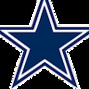 Meet your Posher, Ml